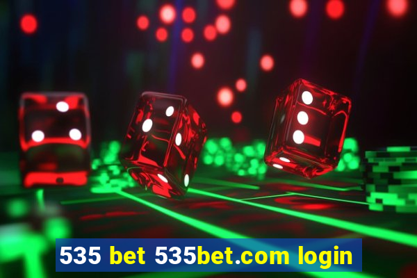 535 bet 535bet.com login